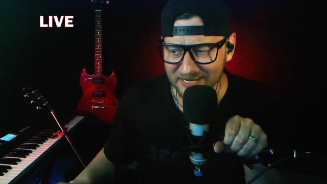 Саныч Music - Танец дождя (авторская песня) live смотреть онлайн