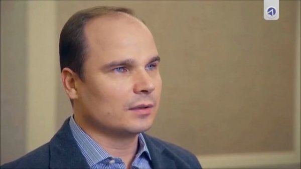 Петр Петров о развитии бизнеса в премиальном сегменте  // Visotsky Consulting отзывы