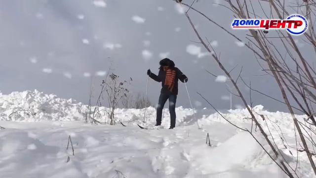 24 часа от 06.12.21_Теперь оплатить услуги Алва ТВ можно при помощи приложения Kaspi смотреть онлайн