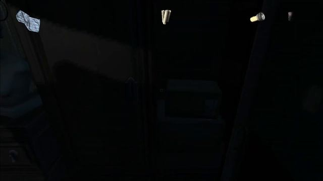 ИНДИ ХОРРОР ИГРА "THE NIGHTFALL" #1 хоррор игра прохождение на русском смотреть онлайн