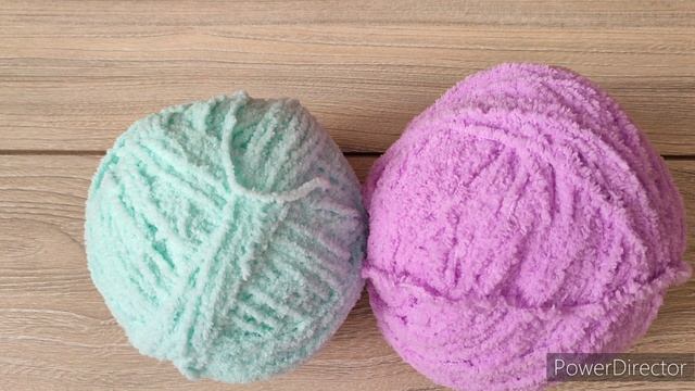 СП "ЗОЛОТОЕ ЧИСЛО РАНДОМА"//29.05.2023, - 6 ПРОЦЕСС смотреть онлайн