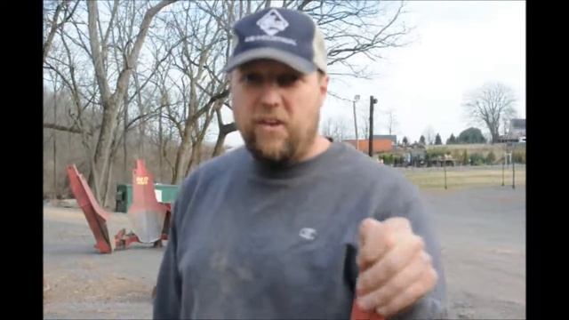 Star   Magnolia Magnolia Stellata     We Grow At HH Farm     215 651 8329