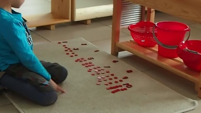 Чётные и нечётные смотреть онлайн