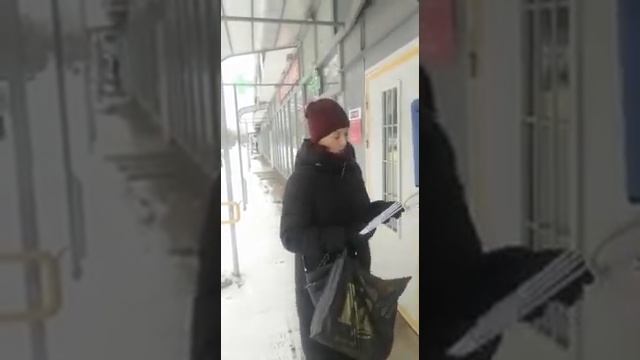 Письма счастья в край ЛадАга. Оповещаем школы,детсады о возстановлении органов НародАправия на Земл смотреть онлайн