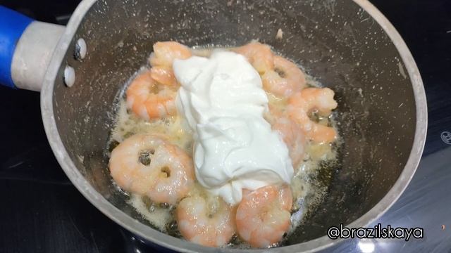 Готовка в Кемпинге и на Походах