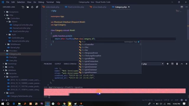 12 post view delete смотреть онлайн