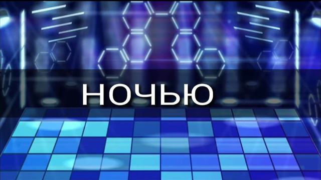 Мини фильм "Не верь ему" 3серия ГАЧА КЛУБ. смотреть онлайн