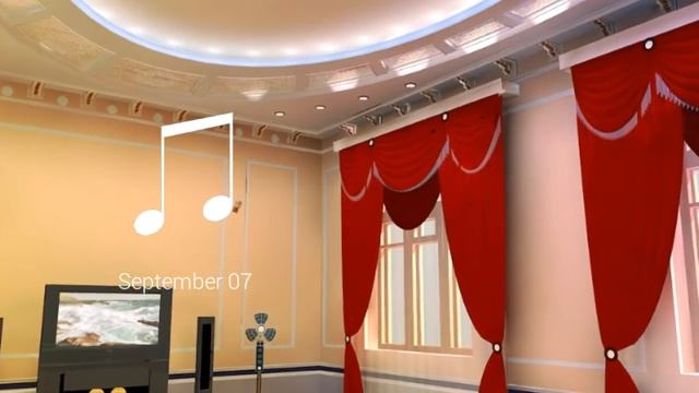 Вот ремонт недорогой договорная цена под ключ всё отлично получится смотреть онлайн