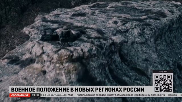 「急ぐな」村上　«Не спеши »Мураками⚡️ смотреть онлайн