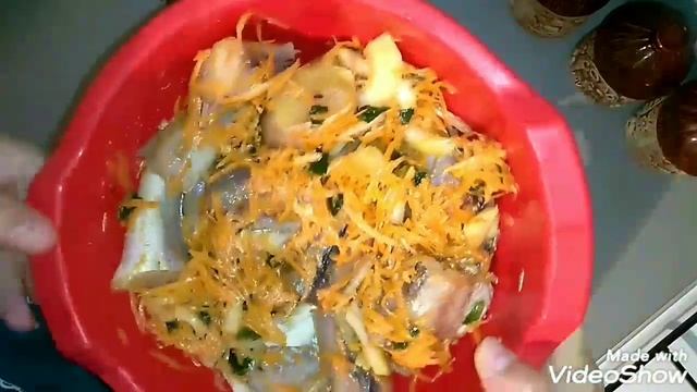 Фильмы и Сериалы