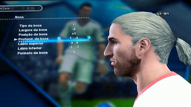 Face Kevin Kampl RB Leipzig смотреть онлайн