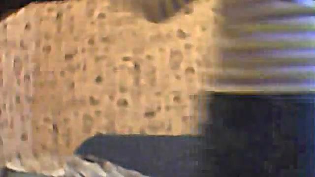 Видео c веб-камеры от 7 июля 2015 г., 14:24 (UTC) смотреть онлайн