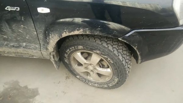 Maxxis at 980 микроотзыв