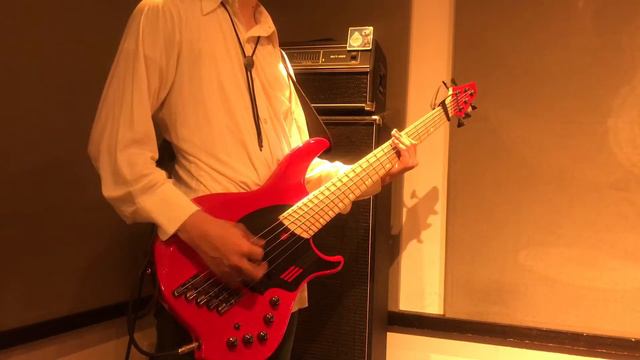 【FLCL】the pillows「Spiky Seeds」弾いてみた смотреть онлайн