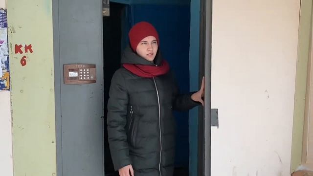 Миф 2 г. Ишимбай смотреть онлайн