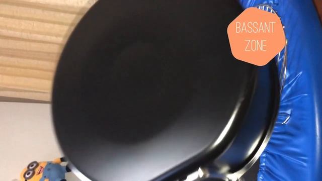 Unboxing delonghi 1396 تعالوا نفتحها مع بعض ونجرب فيها اللسان عصفور смотреть онлайн