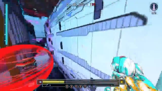 Super Cloudbuilt Ranked mode (15)End смотреть онлайн