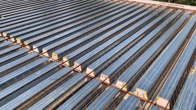 •ПЕРЕКРЫТИЕ на 30% меньше РАСХОД•никаких ОПОР и КОЛОНН •МОНОЛИТНОЕ ПЕРЕКРЫТИЕ по профлисту• смотреть онлайн