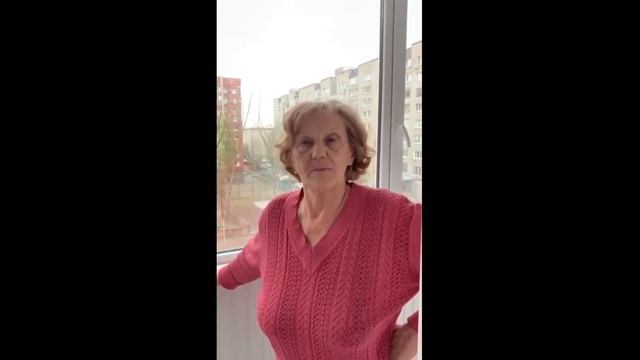 Клининговая компания New Cleaning. Отзывы клиентов смотреть онлайн