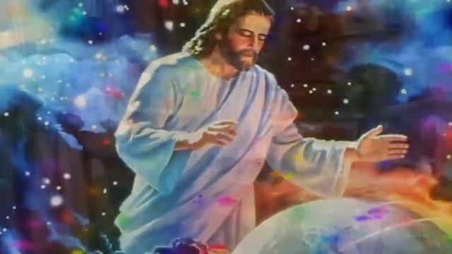 С Пасхой! смотреть онлайн