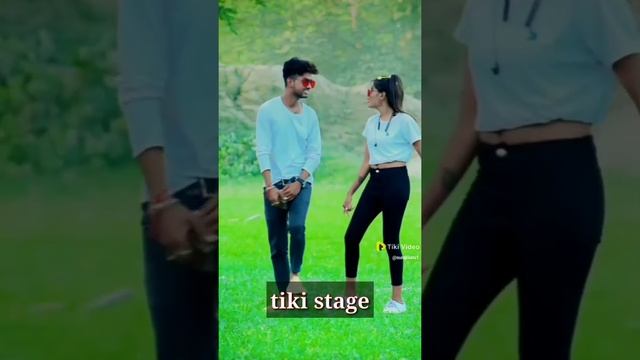 Suraj Guru Dance |Surajguru Bhojpuri Dance Video |Tiki Dance Video |Saru Dance Video #tikistage