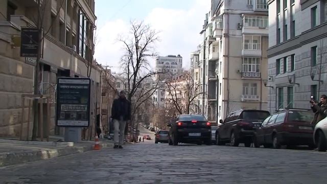 не стоит бояться смотреть онлайн
