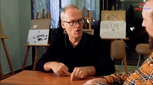 Русская БАНЯ ? ТРАДИЦИИ и ОБРЯДЫ ? ЭТНОГРАФИЯ русского народа