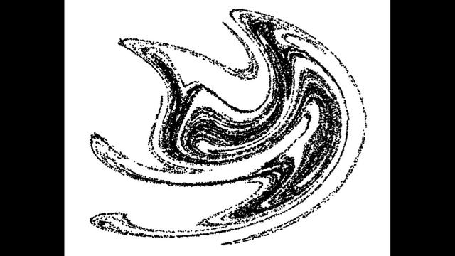 Yosebu - Poincaré Map Explained смотреть онлайн