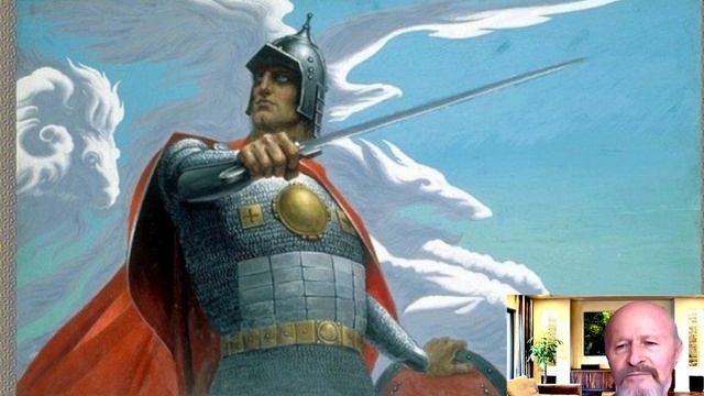 Последнее время: Все начинается с малого! смотреть онлайн