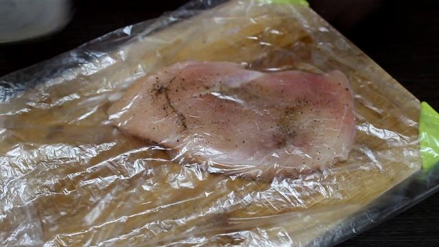 Курица в горчичном соусе со спаржей. Правильное питание. Кулинария. Рецепты. Понятно о вкусном. смотреть онлайн