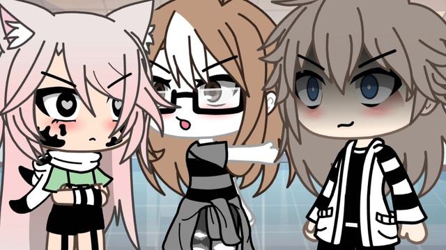 А ты всё смотришь не туда... meme смотреть онлайн