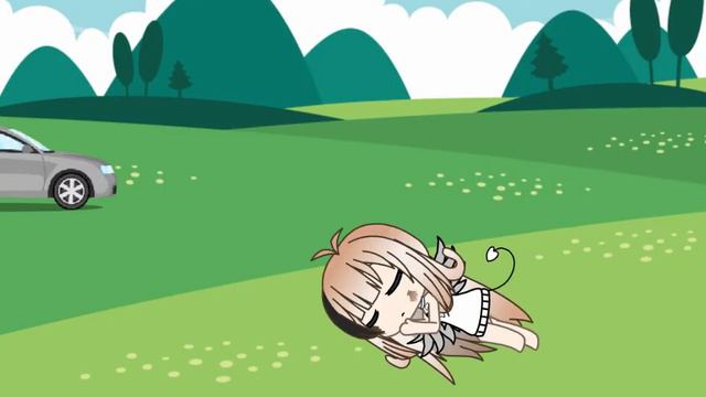 ~Мини фильм ~"Невозможная любовь" 1/? смотреть онлайн