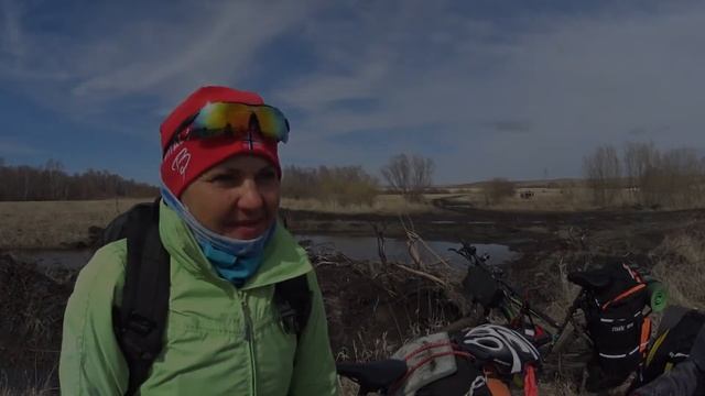 ВЕЛОМАЙ 2019 смотреть онлайн