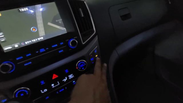 HYUNDAY STAREX 76어8110      !!!ПРОДАНО!!! +380 68 5661622 Viber, Telegram, Whatsapp.