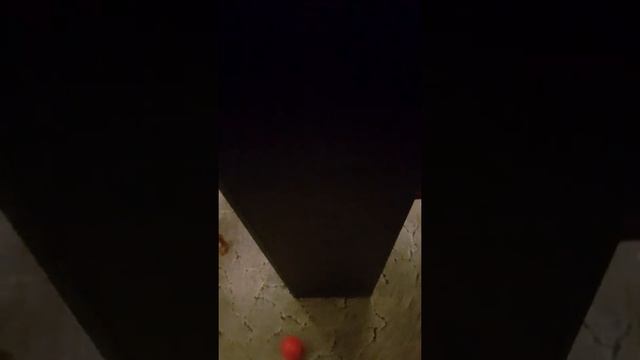 Пионер акустика смотреть онлайн