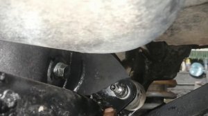 Установка СРПМ. На что нужно обратить внимание при установке СРПМ.