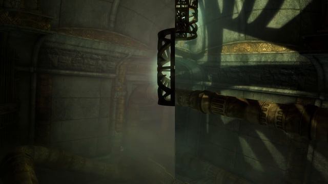 Skyrim Special Edition Mods #10: ELFX (Enhanced Lights and FX) смотреть онлайн