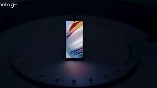 4 Best Gaming Smartphone Under 17000 July 2021 | 8Gb + 256Gb | Gaming Phone Under 17000 смотреть онлайн