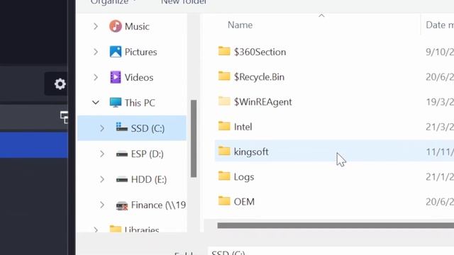 OBS - Zoom and Follow Mouse (Zoom In and Out) смотреть онлайн