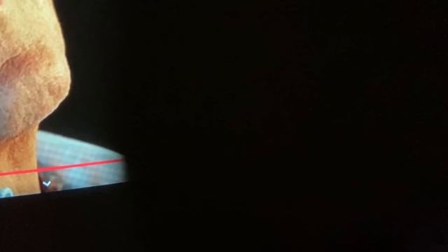 14000 рублей за Домашний КИНОТЕАТР! ThundeaL TD96 это Лучший Full HD Проектор с aliexpress смотреть онлайн