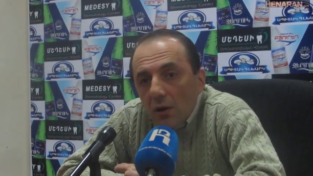 Henaran.am Հայաստանը ջունգլիներ չի смотреть онлайн