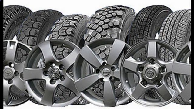 бу резина в москве летняя