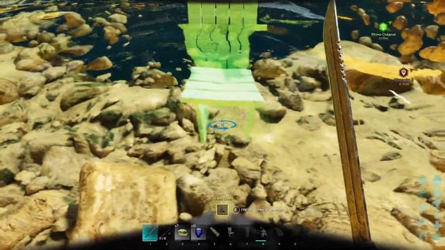 Ark Survival Ascended: Ultimate Love Ascended Event Guide! How to Unlock Everything! смотреть онлайн
