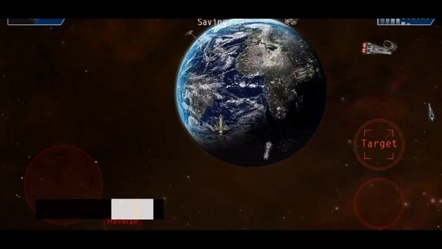 ТОП 10 Игр Про Космос На Андроид | Лучшие Космические Стратегии смотреть онлайн