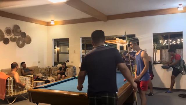 Royal rambol bale dulu march 9,2024 смотреть онлайн