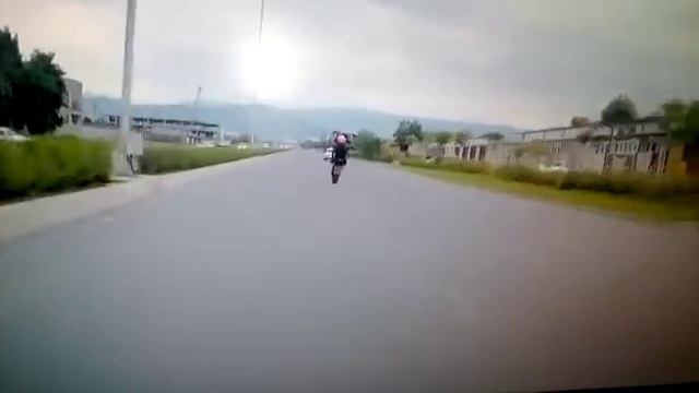 Владикавказ Байкеры смотреть онлайн