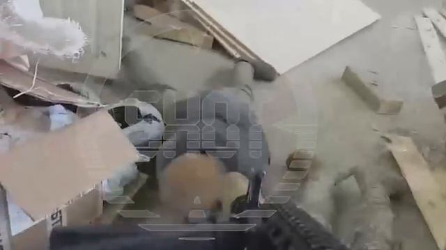 Вот только так выползать со всей территории бывшей Украины смотреть онлайн