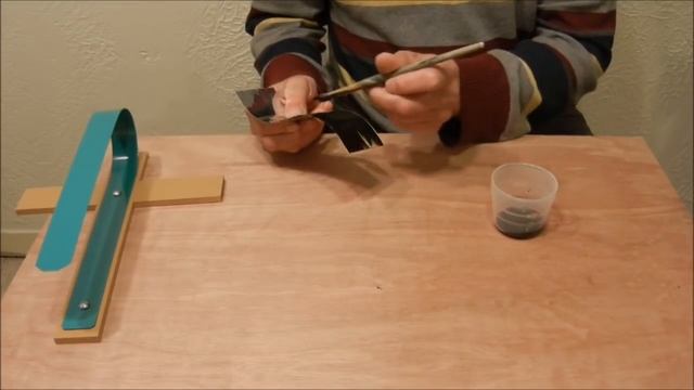 Solar Wind Turbine Vs. Solar Panel Experiment