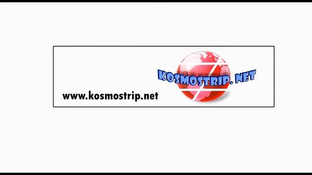 Такси из аэропорта Будапешта смотреть онлайн