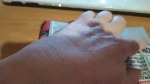 Как в домашних условиях высушить лавровый лист.